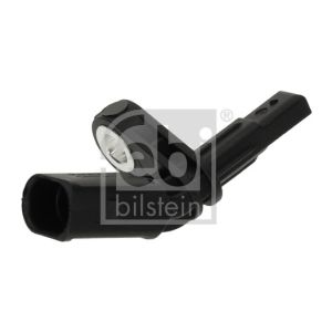 ABS-sensor FEBI BILSTEIN 1002272