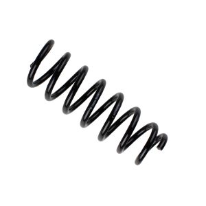 Mola de suspensão BILSTEIN 37-299040