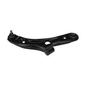 Suspensão da roda MONROE L69509