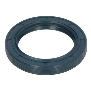 Dichtring Schaltgetriebe BTA B05-AG-337