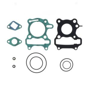 Kit de juntas, motor ATHENA P400550600001