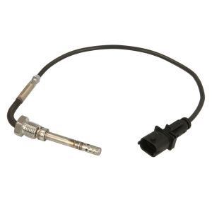 Sensore, temperatura gas di scarico NTK TSA95154