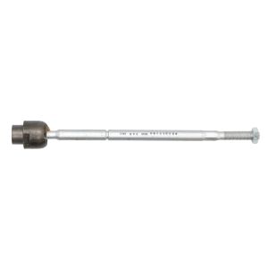 Raidetanko FAG 840 0156 10
