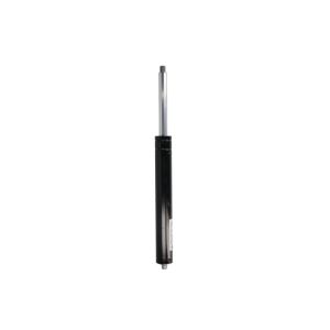 Cilindro pneumatico BAR CARGOLIFT 101124221