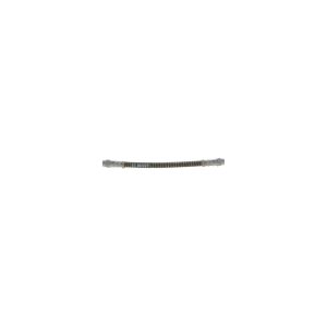 Bremsschlauch BOSCH 1 987 476 674