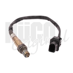 Sensor Lambda HUCO 135302