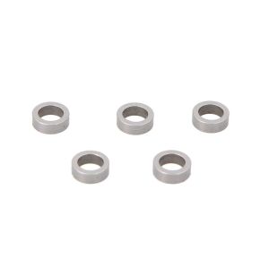 Elemento, injetor common rail ENGITECH ENT250290/P180