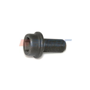 Fästbult, stabilisator AUGER 68156