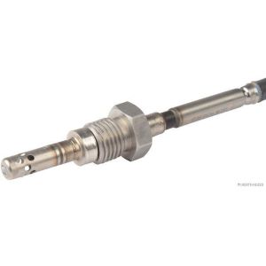 Abgastemperatursensor HERTH+BUSS ELPARTS 70682054