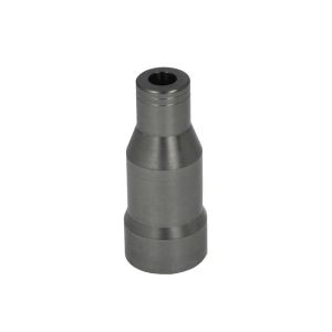 Injetor common rail convencional DELPHI 7209-0410
