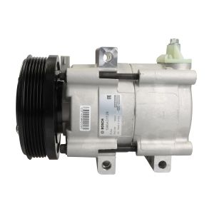 Compresseur de climatisation BOSCH 1 986 AD1 129