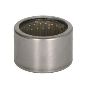 Nadellager KOYO HK3024-2RS