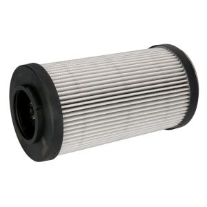 Hydrauliikkasuodatin FLEETGUARD HF6891