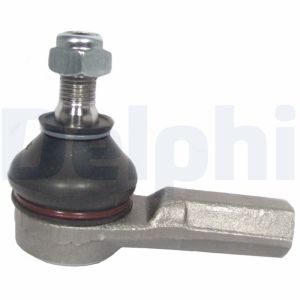 Raidetangon pää DELPHI TA2484