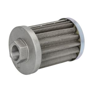 Filter, Arbeitshydraulik DONALDSON P171863