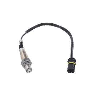 Lambdasond VALEO 368498