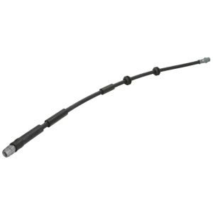 Bremsschlauch ATE 83.7804-0706.3