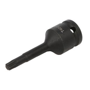 Chave de encaixe com furo de 1/2" TORX PROFITOOL 0X334540