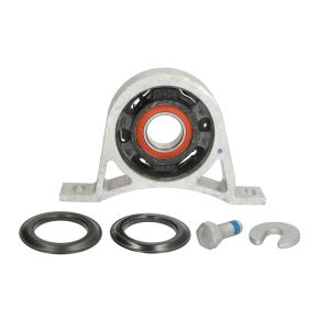Rolamento, eixo cardan BTA G9W031BTA