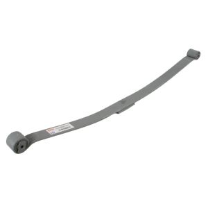 Blattfeder TES 61912080019 Z/T