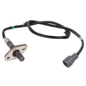 Sensor Lambdam encaixe direto DENSO DOX-0228