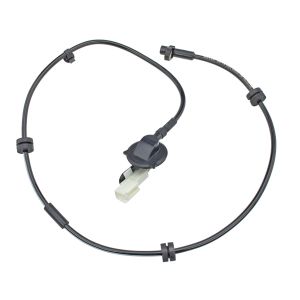 ABS-sensor MEYLE 35-14 899 0009