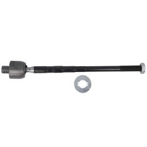Joint axial (barre d'accouplement) DELPHI TA3797
