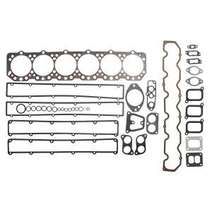 Dichtungssatz, Motor (oben) ENGITECH ENT000260