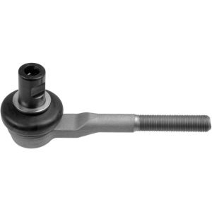 Spoorstangeinde LEMFÖRDER 25336 01