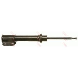 Amortecedor TRW JGM207S