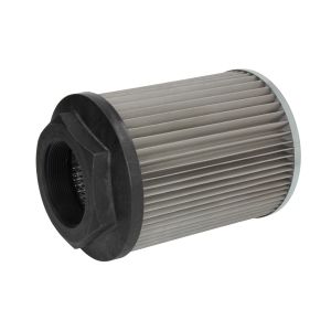 Filtro hidráulico FLEETGUARD HF35173