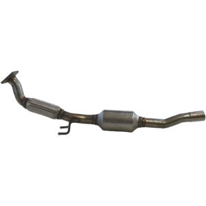Catalisador BOSAL 099-569