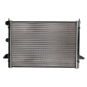 Radiador, refrigeración de motor THERMOTEC D7W066TT