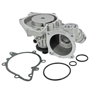 Kühlmittelpumpe MEYLE 313 011 4300