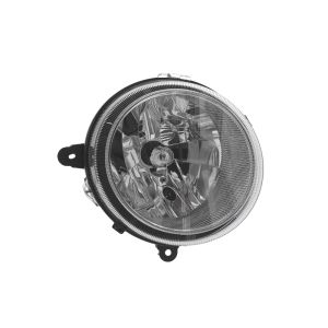 Farol principal DEPO 433-1111R-LD-EM