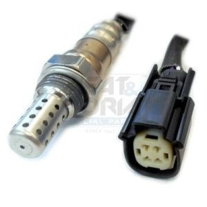 Sensor Lambda MEAT & DORIA 81853