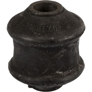 Hülse, Querlenkerlagerung TRW JBU234