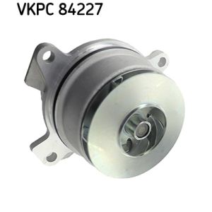 Pompa del refrigerante SKF VKPC 84227