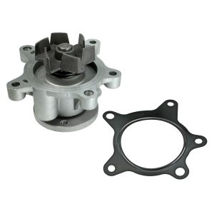 Kühlmittelpumpe MEYLE 37-13 220 0008
