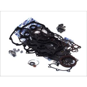 Conjunto de juntas completo, motor AJUSA 50166500