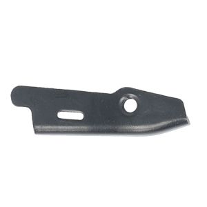 Soporte, parachoques BLIC 5504-00-3570934P