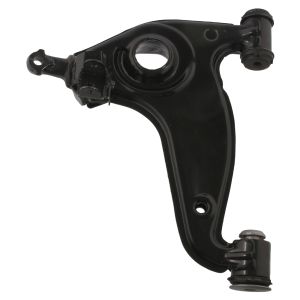 Suspensão da roda FEBI BILSTEIN 21302