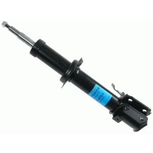 Amortiguador SACHS 170 415