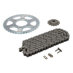 SUPERSPROX P-KITBN125