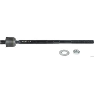 Barre d'accouplement HERTH+BUSS JAKOPARTS J4840848