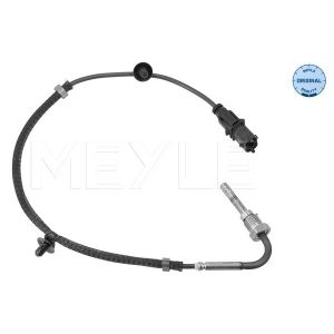 Abgastemperatursensor MEYLE 614 800 0061