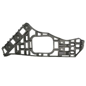 Suporte, para-choques BLIC 6508-06-7802932P
