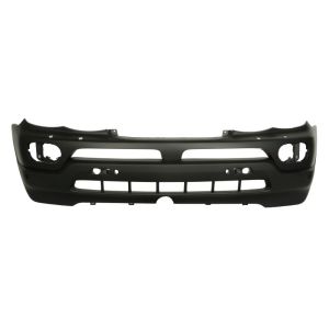 Para-choques BLIC 5510-00-0095905P