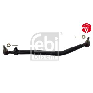 Barre de direction ProKit FEBI BILSTEIN 34119