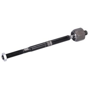 Spurstange BLUE PRINT ADBP870043